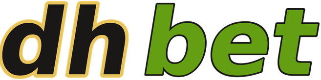 dhbet logo