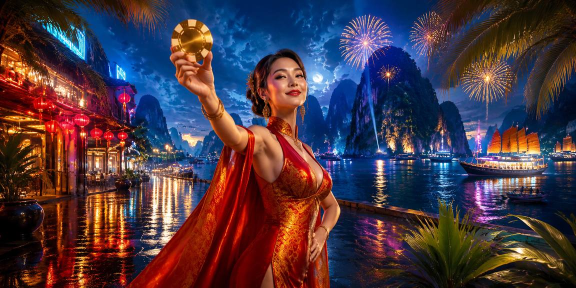 dhbet Phuong Hoang Turbo Hoạt Động Như Thế Nào