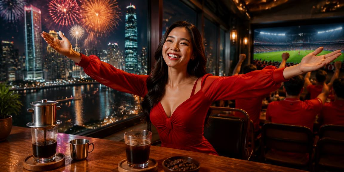 dhbet Nạp qua Viettel Money, vào kèo thể thao ngay lập tức