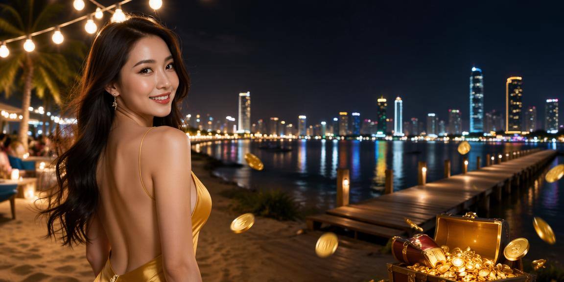 dhbet Ứng dụng dhbet làm được gì cho bạn