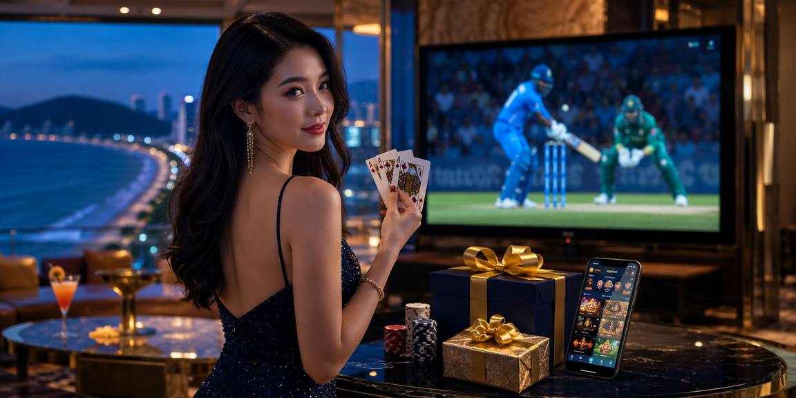 dhbet Chúng tôi xây dựng dhbet cho người Việt hiện đại