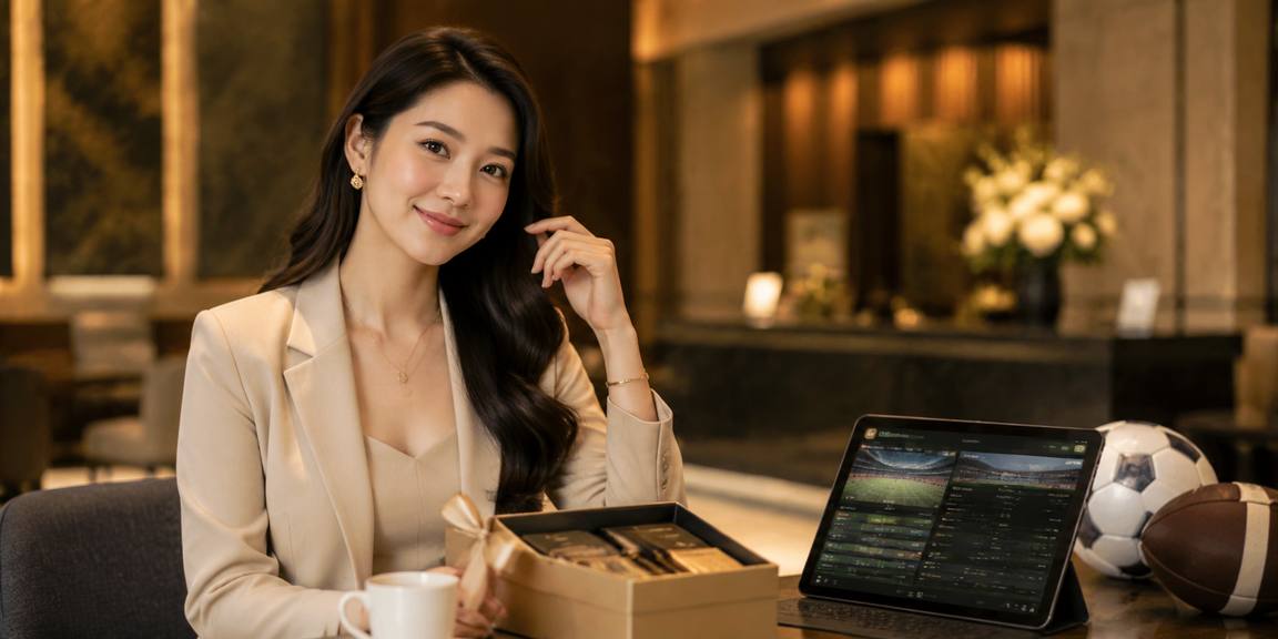 dhbet Quy định sử dụng dịch vụ dhbet