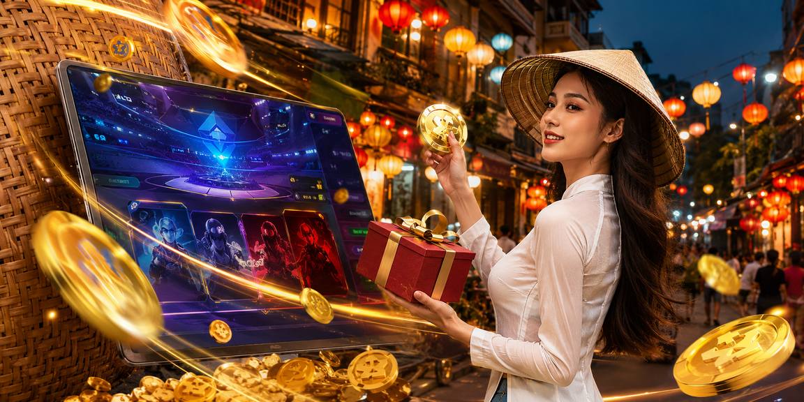 dhbet Đăng ký dhbet – nhanh, gọn, vào sảnh ngay